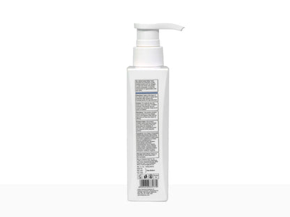 FCL Bio Retinol Body Lotion Benefits 