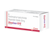 Fenixa Dt Tablet 10T