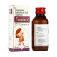 Fenixa Oral Susp 100Ml