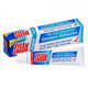 Fittydent Cream, 20gm
