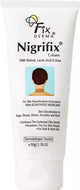 NIGRIFIX CREAM 50G