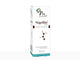 Fixderma Nigrilite Cream