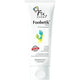 FOOBETIK CREAM 100G
