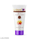 La Shield Sunscreen - SPF 50 PA+++ Lite SPF 50 PA+++ Mineral Sunscreen Gel | Skin lightening in 3 Weeks |  (50 g)