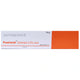 Fusiwal 2% ointment  15g