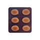 Fusys 150mg Tab Pack of 3