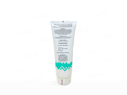 DERMOYS CREAM 200GM