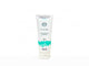 DERMOYS CREAM 200GM