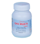 GAS MUKTI POWDER 50gm