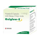 OXIGLOW E 1*10|KLM