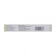 Glizer Toothpaste, 100gm