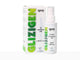 Glizigen Spray