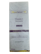 glowriance vc face wash 100ml