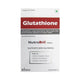 Nutrobril skin glowing tablets 30tab