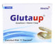 Glutaup Soap 110g pack of 1