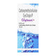 Glytears Ey Drops 10ml Pack of 2