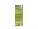 Xtra denser MX solution 60ml