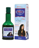 PIRAA HAIR OIL 100ml