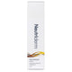 Neutriderm Hair Enhancer Lotion 250ml