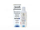 Hair top F solution 60ml