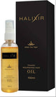 Halixir hair oil 100ml
