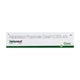 Halonext ointment 30gm