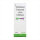 Halonext lotion 30ml
