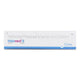 Halonext s ointment 30g