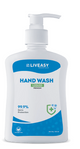 Hand wash 250 ML pack of 2