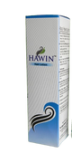Hawing Hair Lotion 100ml