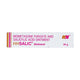 Hhsalic ointment