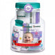Himalaya Baby Care Gift Jar Pack