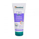 Himalaya Baby Cream 100gm