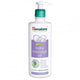 Himalaya Baby Massage Oil, 500ml
