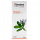 Himalaya Brahmi Syrup, 200ml