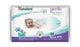 Himalaya Gentle Baby, 24 Wipes