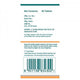 Himalaya Hadjod, 60 Tablets