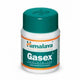 Himalaya Herbals Gasex, 100 Tablets