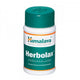 Himalaya Herbals Herbolax, 100 Tablets