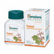 Himalaya Wellness Tulasi, 60 Tablets