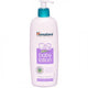 Himalaya Baby Lotion 200ml