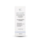 HR- Glint brightning complex cream 30ml