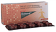 Extend Forte Strip Of 10 Tab 1*10Tab