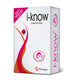i-know pregnancy testing kit pack of 2