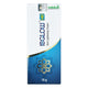 Ibglow HD Cream 15gm