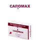 Caromax Capsules 30 caps in 1 Box
