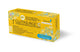 F-GLUTASURGE -C L-GLUTATHIONE SOFT GELATIN LOZENGES 1*10