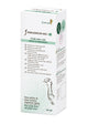 F EMUGROW -MCR MIST SPRAY 50gm