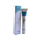 I glow gel 20gm