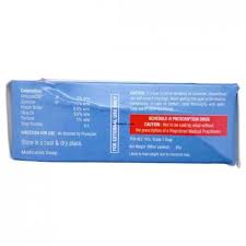 Sofikenz olive oil soap 50g